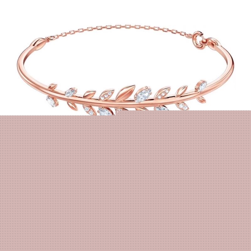 Swarovski Bracelets